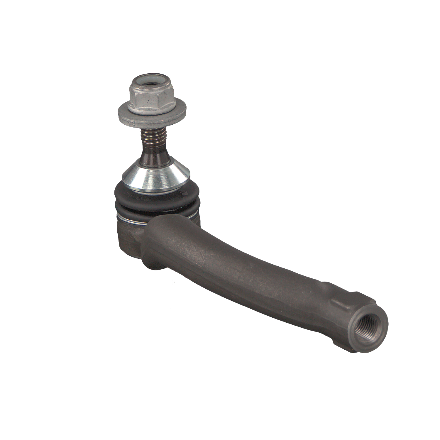 FEBI BILSTEIN 48112 Rótula de dirección