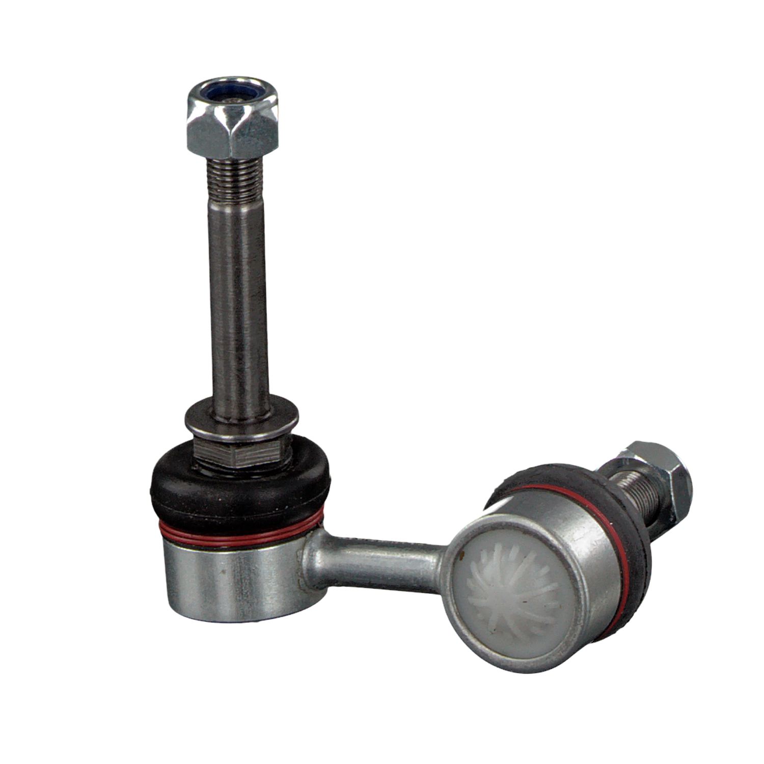 FEBI BILSTEIN 48136 Koppelstange