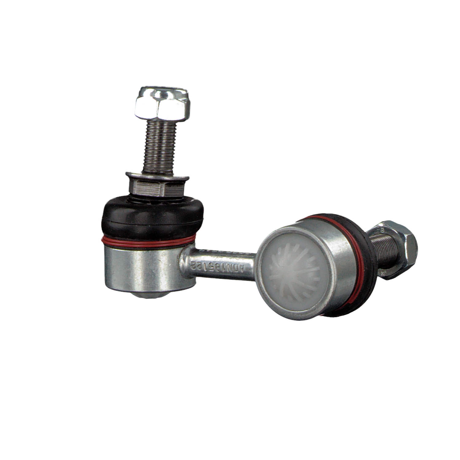 FEBI BILSTEIN 48140 Biellette de barre stabilisatrice