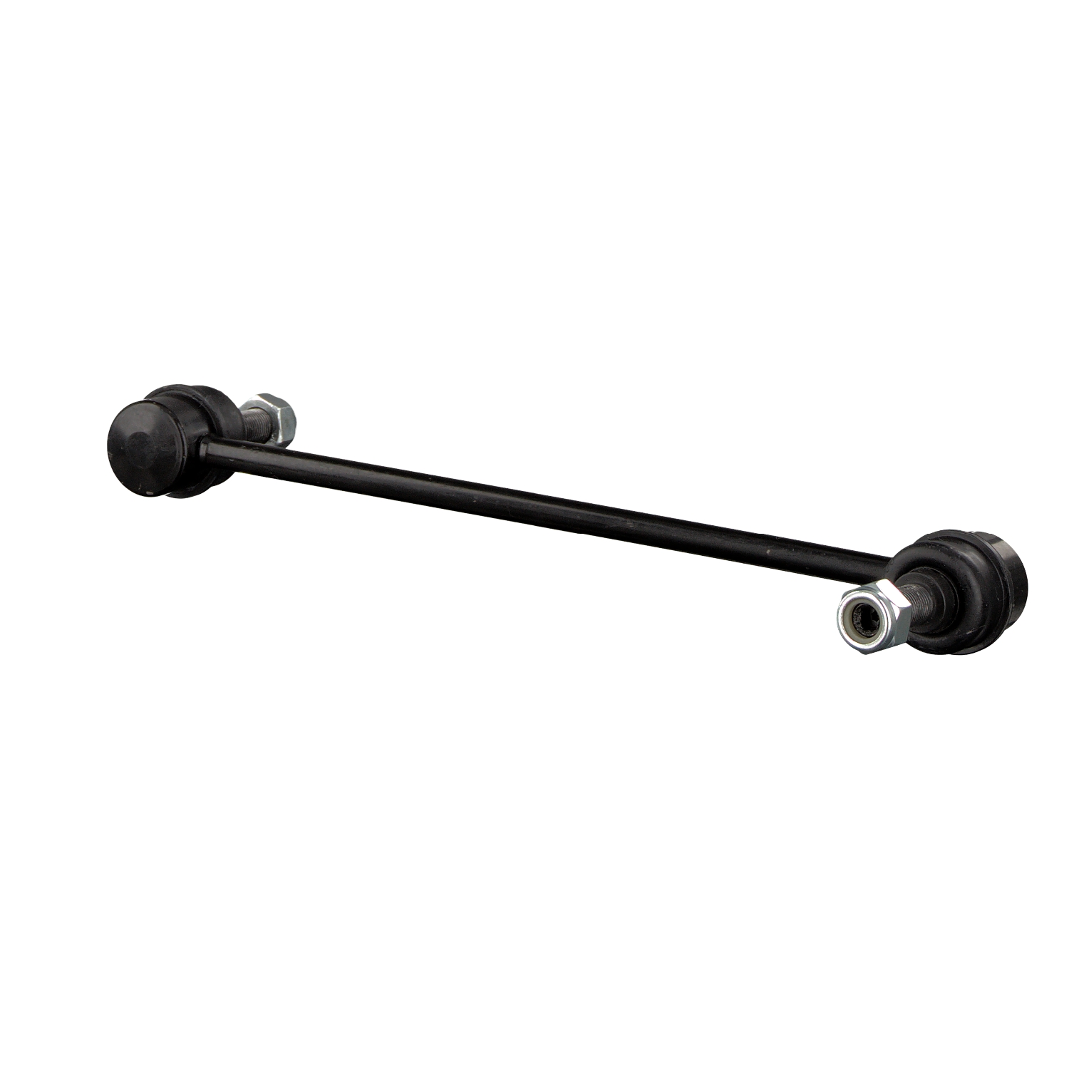 48144 FEBI BILSTEIN RENAULT Koppelstange hinten und vorne