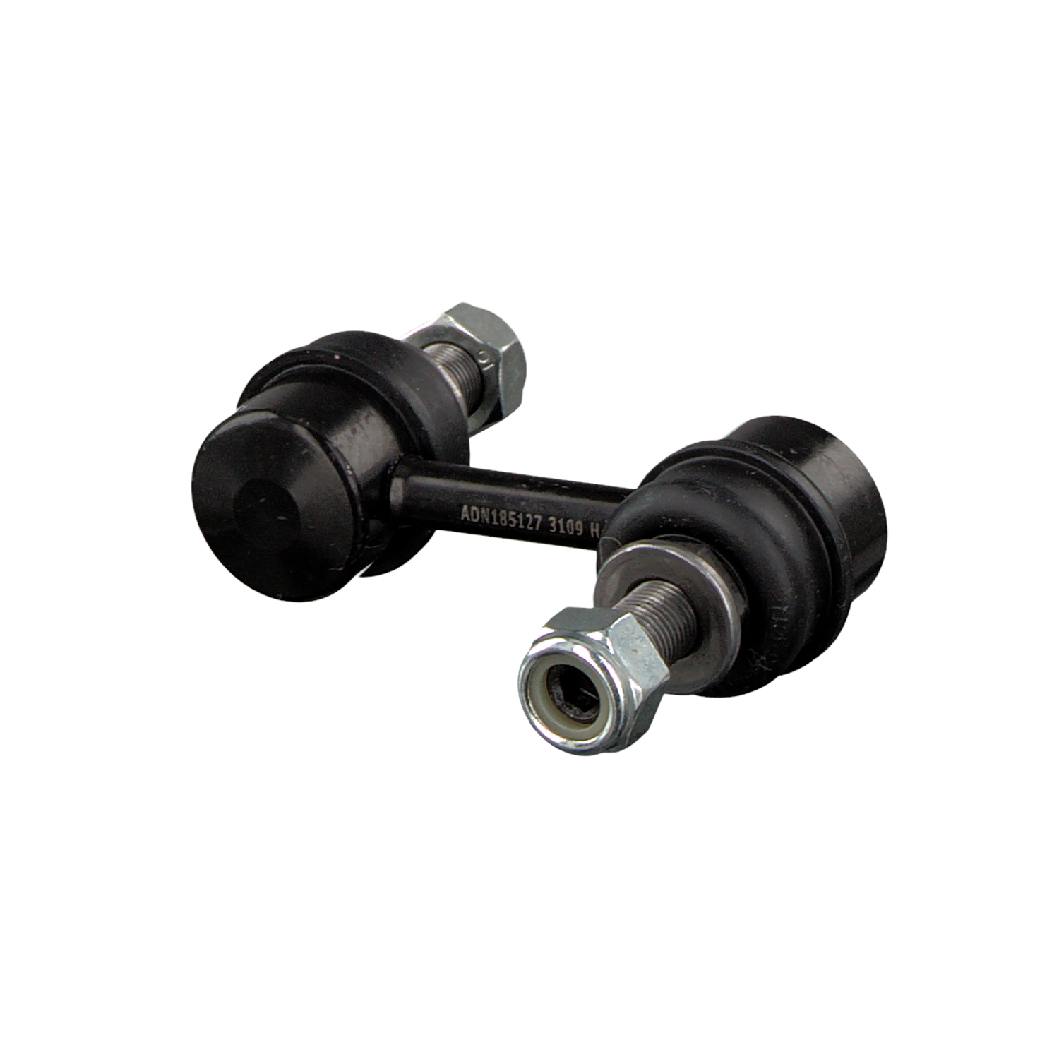 FEBI BILSTEIN 48145 Biellette de barre stabilisatrice