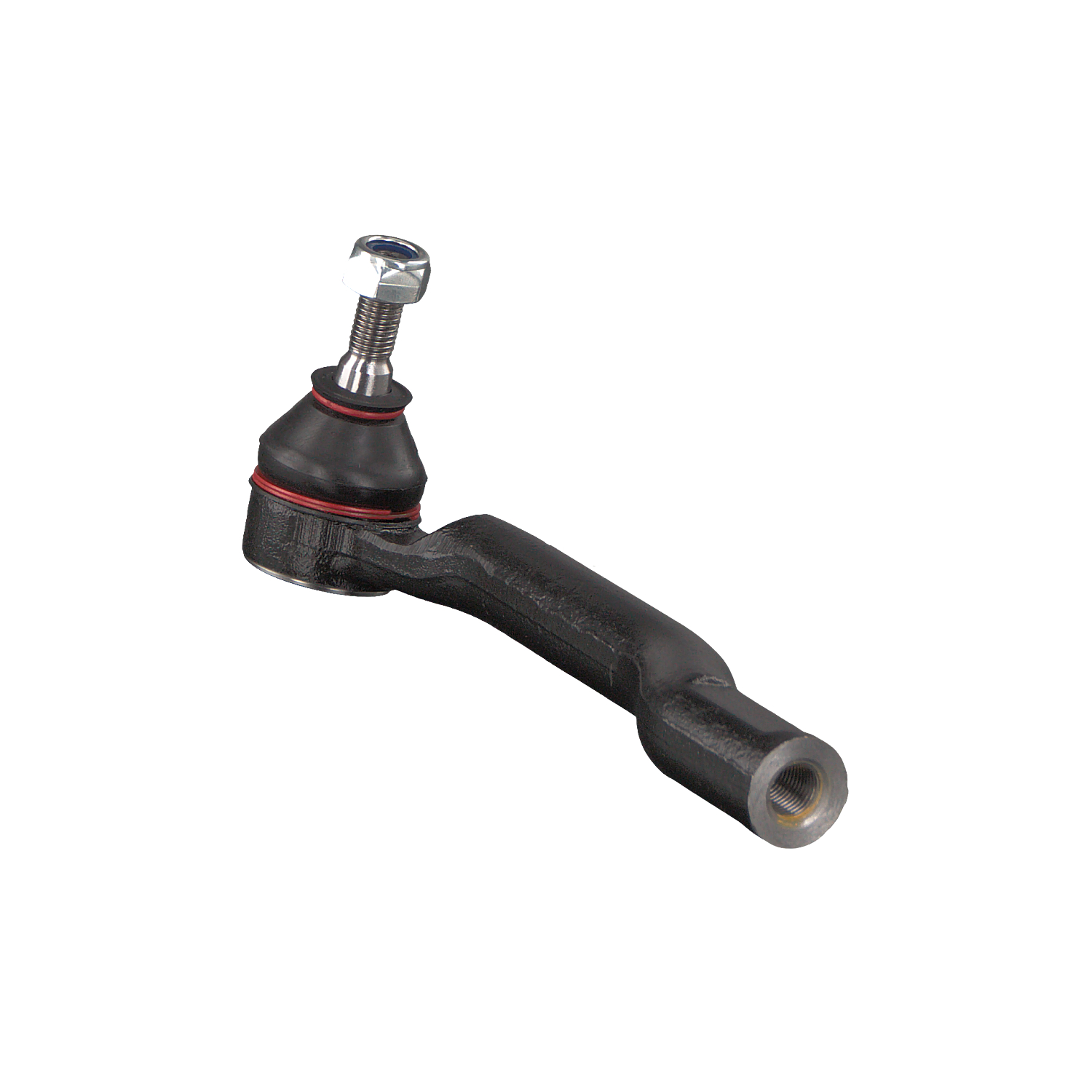 FEBI BILSTEIN 48202 Endeledd