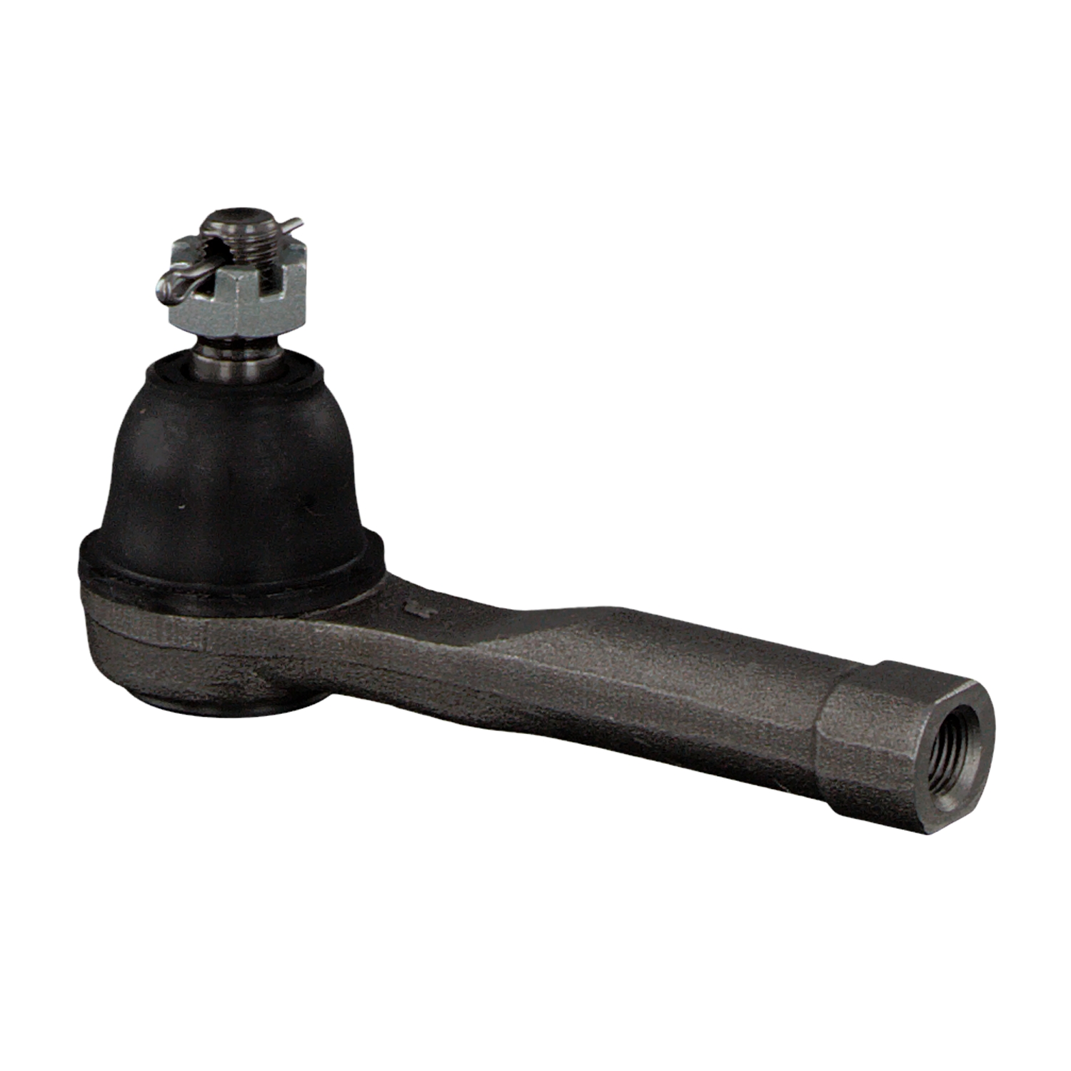 FEBI BILSTEIN 48203 Rotule de direction
