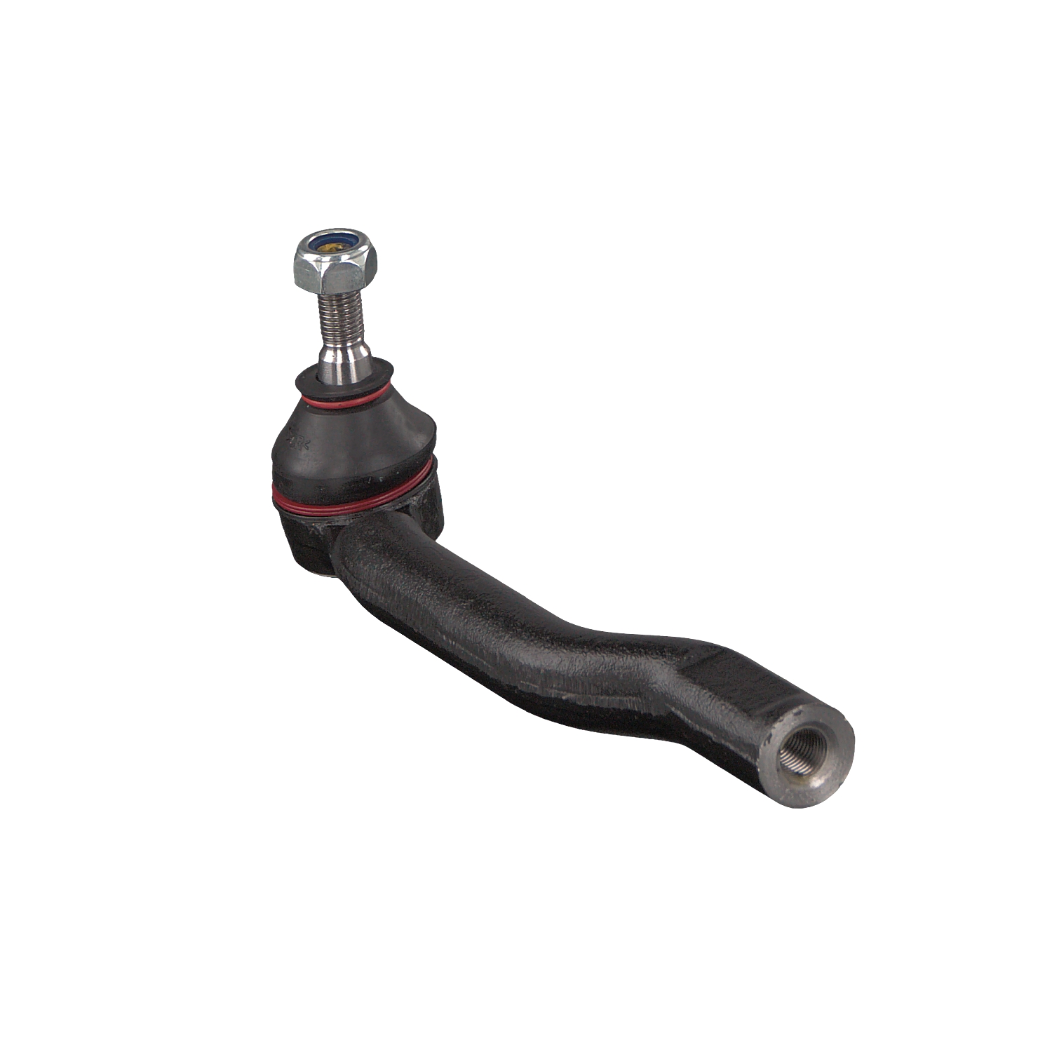Rotule de direction 48204 FEBI BILSTEIN D8520-3SG1A INFINITI