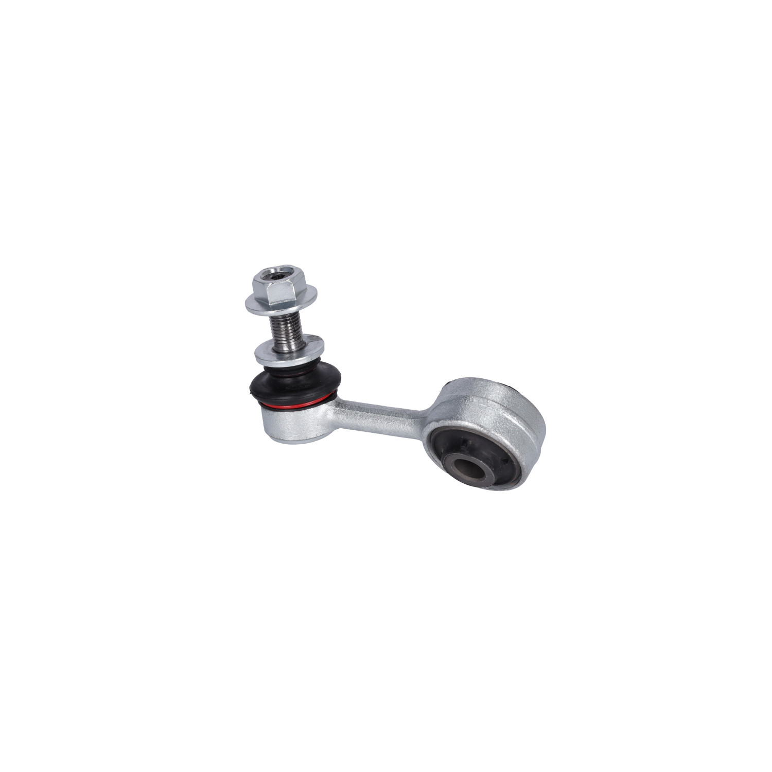 FEBI BILSTEIN 48213 Stabilisatorstag