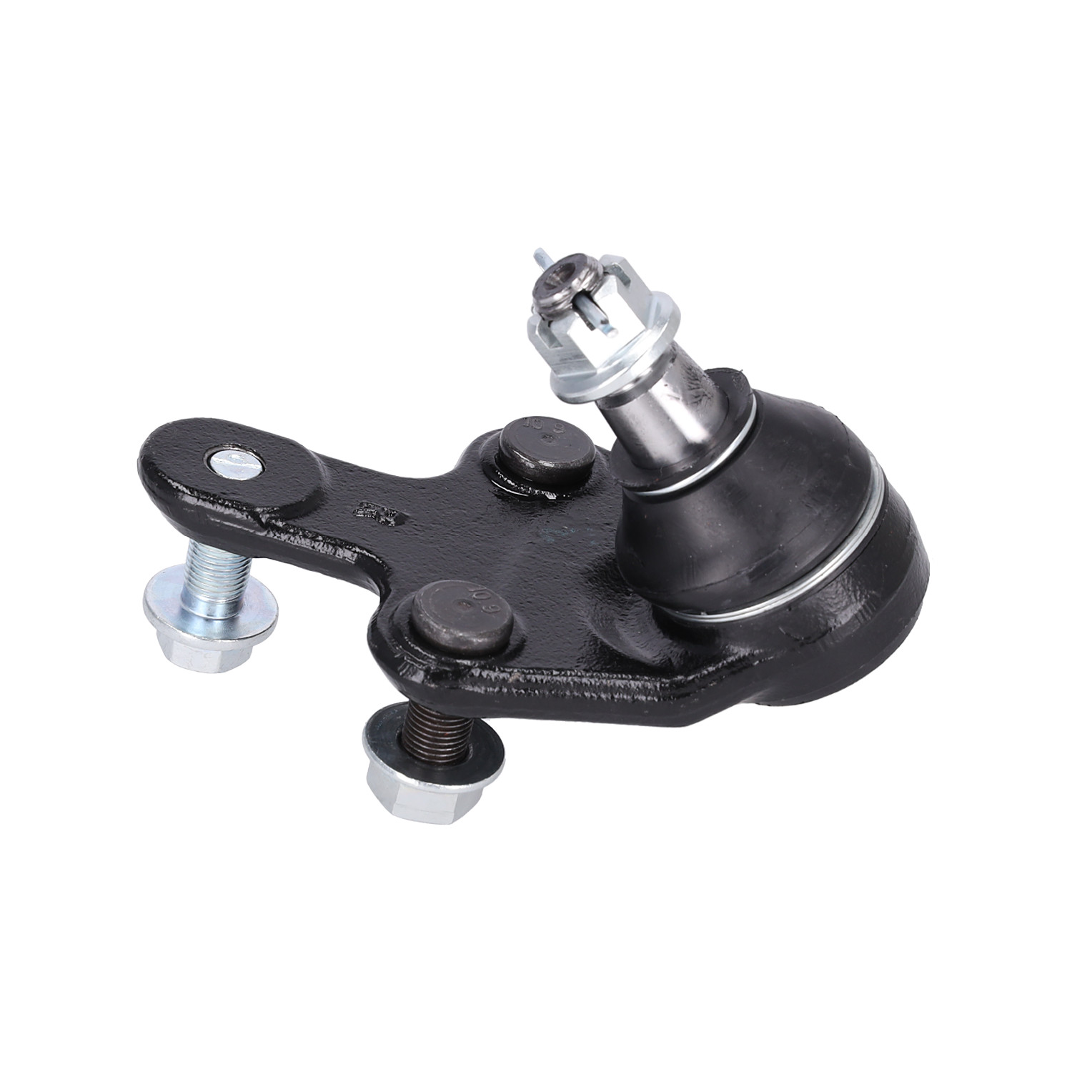 Bærekugle 48224 FEBI BILSTEIN 43330 49 165 LEXUS