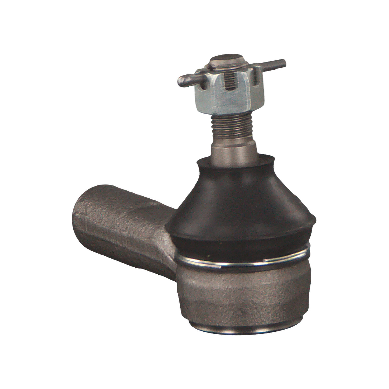 FEBI BILSTEIN Ακρόμπαρο 48230 Ακρόμπαρο FEBI BILSTEIN YARIS 48230 φθηνά