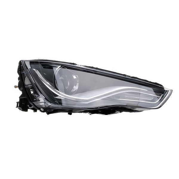 Audi R8 DIEDERICHS headlights 1080084