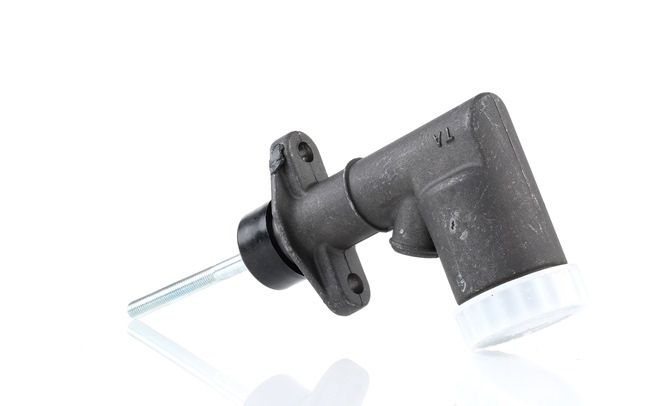 STARK SKMCC-0580044 Cylindre émetteur d'embrayage
