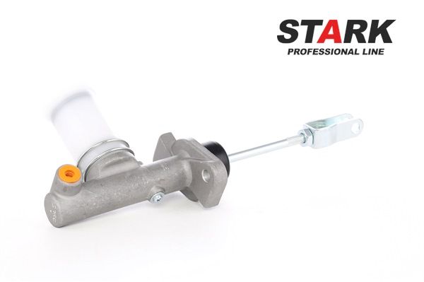 STARK SKMCC-0580048 Cylindre émetteur d'embrayage