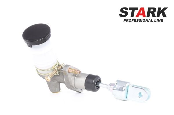 STARK SKMCC-0580049 Άνω αντλία, συμπλέκτης