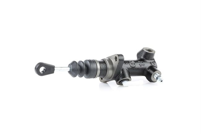 STARK SKMCC-0580056 Peasilinder Passat 3a5 1.8 75 hj Bensiin hind
