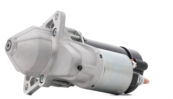 STARK SKSTR-0330005 Starter Motor Opel Astra H 1.6 (L48) 105 PS Benzin Kosten
