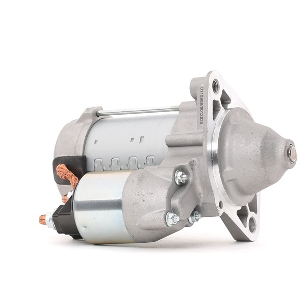 STARK SKSTR-0330006 Starter