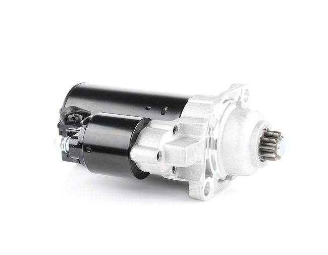 SKSTR-0330007 STARK startmotor
