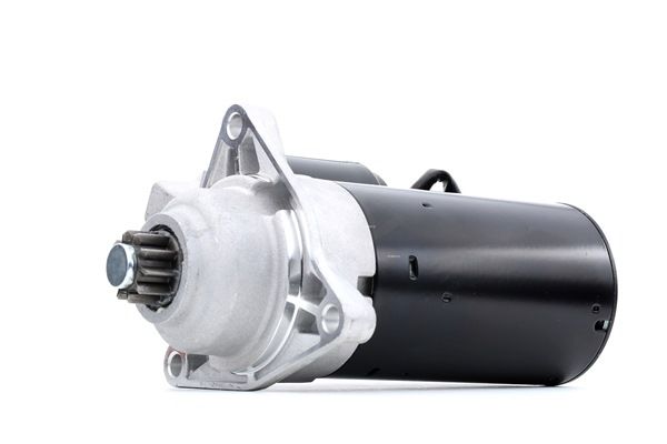 Starter SKSTR-0330008 STARK 02B-911-023N AUDI