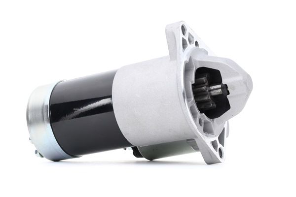 Starter SKSTR-0330009 STARK 46430784 FORD