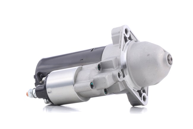 STARK SKSTR-0330010 Startmotor