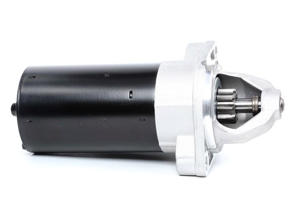 Μίζα STARK PORSCHE SKSTR-0330012