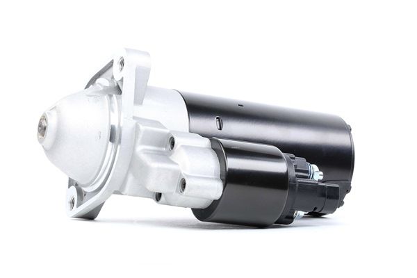 STARK SKSTR-0330014 Starter