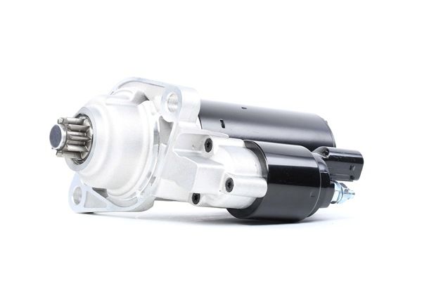 Anlasser SKSTR-0330015 STARK 02Z-911-023-F SEAT