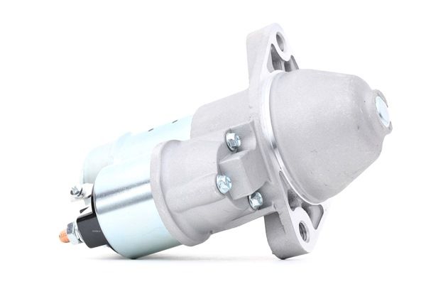 STARK SKSTR-0330017 Motor de arranque Opel Astra G CC 1.7 CDTI (F08, F48) 80 cv Diesel preço