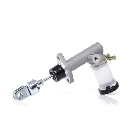 STARK SKMCC-0580069 Mitsubishi L200 Mk2 2.5 TD 4WD 87 hp Diesel Clutch cylinder price