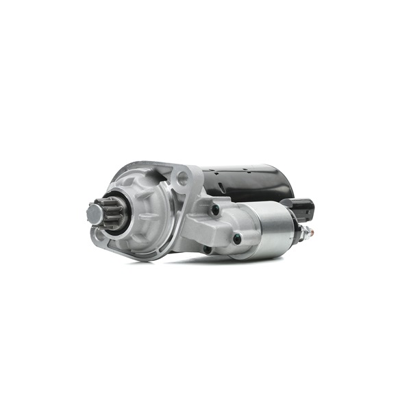 Starter motor SKSTR-0330020 STARK 02M 911 023 QX SEAT