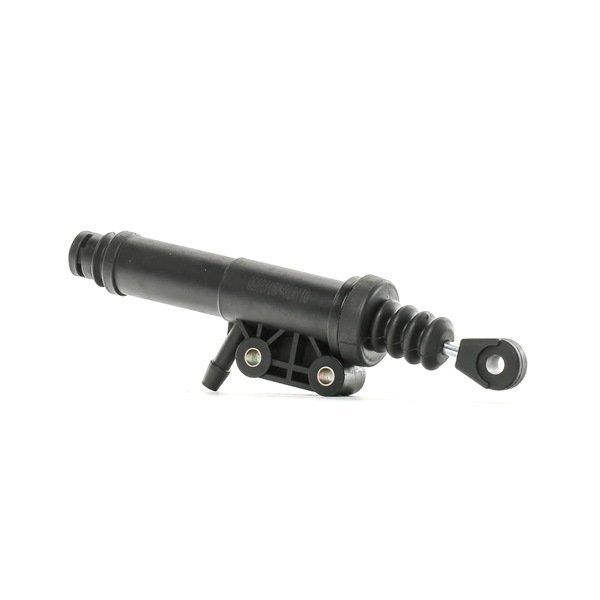 STARK SKMCC-0580070 Pompa della frizione