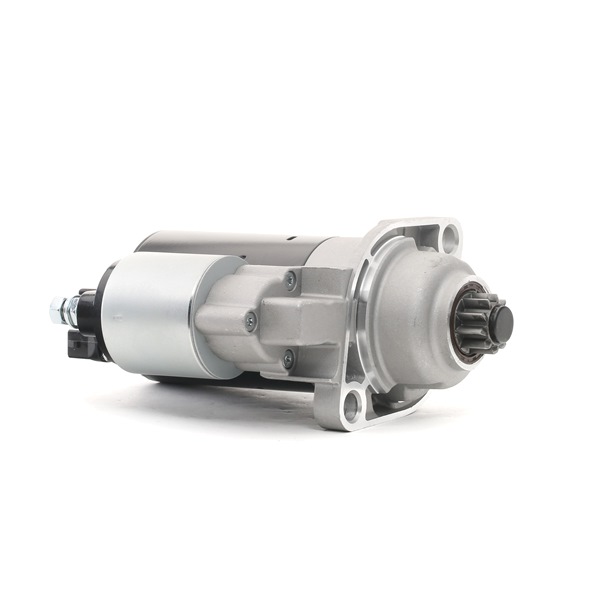 STARK SKSTR-0330025 Starter Motor Skoda Fabia 6Y5 2.0 116 PS Benzin Kosten