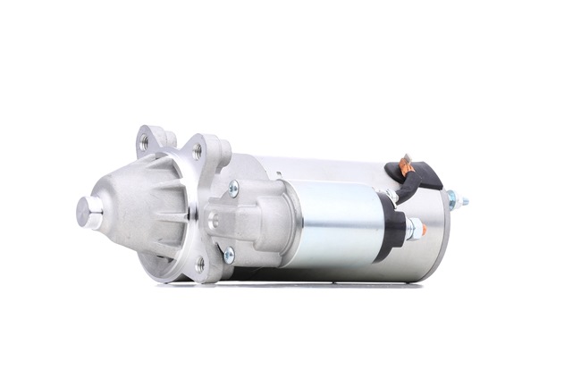STARK SKSTR-0330027 Startmotor
