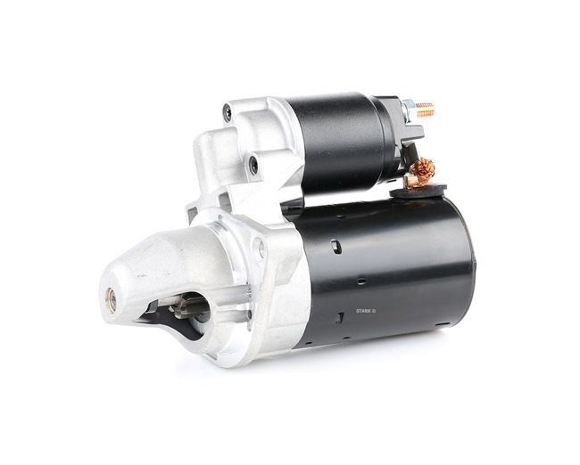 STARK SKSTR-0330029 Anlasser