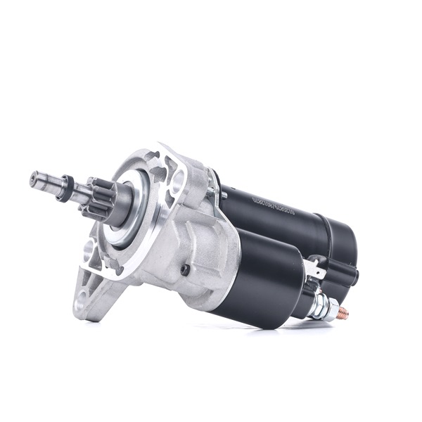 Startmotor SKSTR-0330035 STARK 20 911 023 AUDI