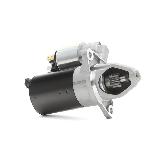 STARK SKSTR-0330047 Motor de arranque