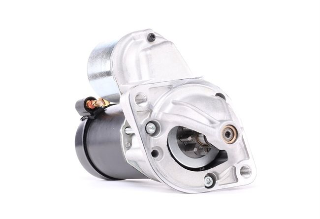 STARK SKSTR-0330049 Motor de arranque