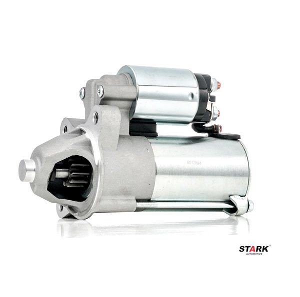 SKSTR-0330051 STARK startmotor