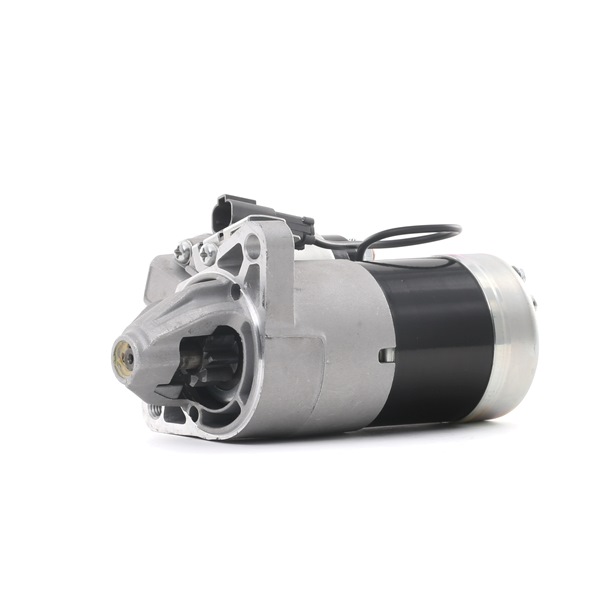 STARK SKSTR-0330052 Startmotor