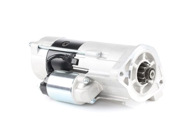 STARK SKSTR-0330057 Motor de arranque