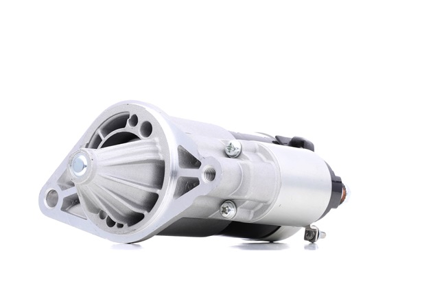 STARK SKSTR-0330058 Motor de arranque