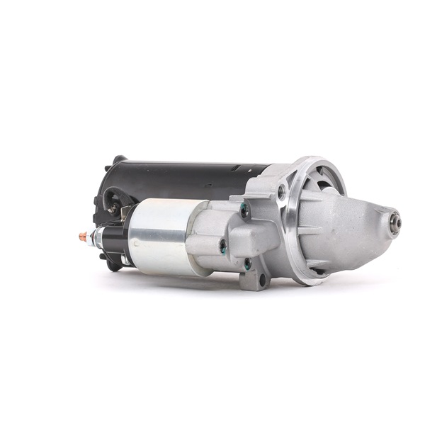 STARK SKSTR-0330061 Startmotor