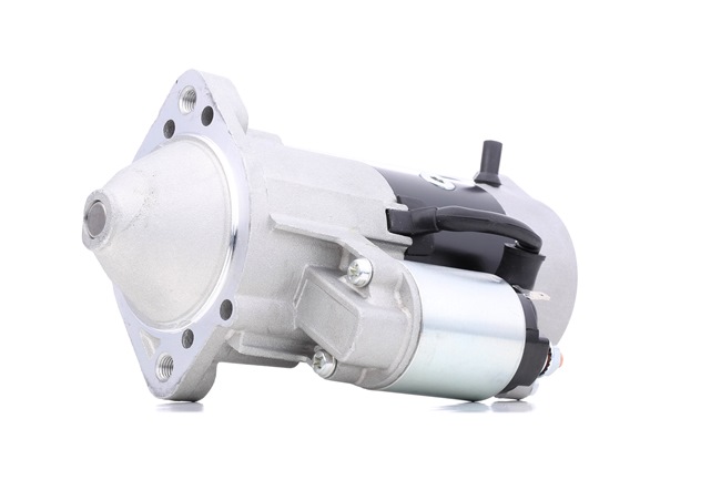 STARK SKSTR-0330026 Startmotor
