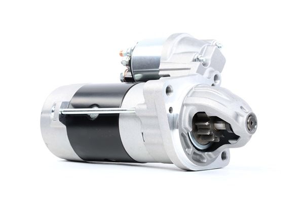 Starter SKSTR-0330064 STARK 7788680 FORD