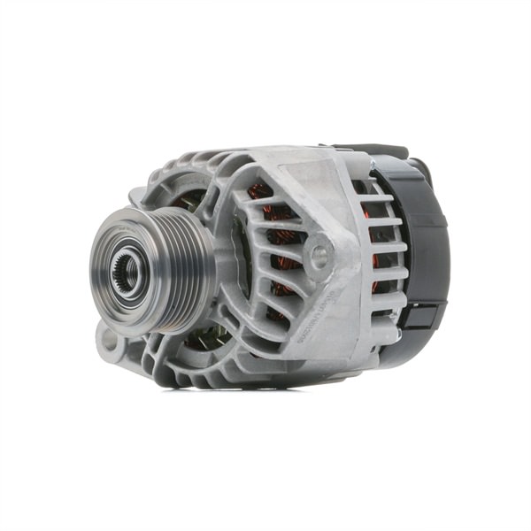 STARK SKGN-0320008 Alternador