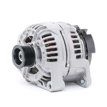 STARK SKGN-0320009 Alternator Opel Vectra B Caravan j96 Kombi 2.2 DTI 16V (F19) 120 KM olej napędowy cena