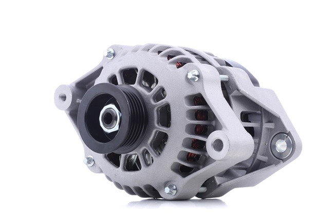 STARK Generator JAGUAR SKGN-0320012