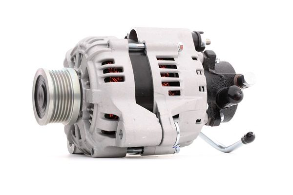 STARK SKGN-0320013 Alternator