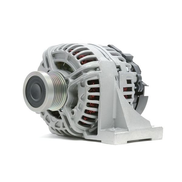 STARK SKGN-0320017 Alternator
