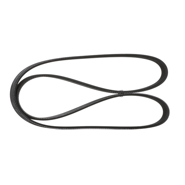 SKPB-0090005 STARK cinghia servizi VAUXHALL Astravan Mk5 (H) (A04) 1.7 CDTi 110 CV Diesel prezzo