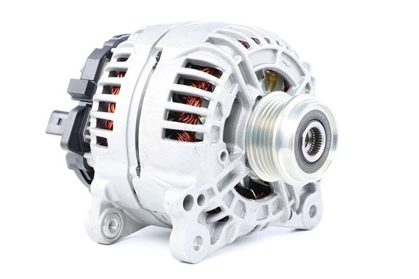STARK SKGN-0320027 Alternátor Audi A8 D3 3.0 218 KS Benzín cena