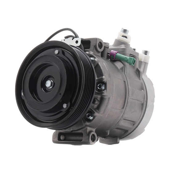 AC-kompressor SKKM-0340022 STARK 4D0 260 808 BMW